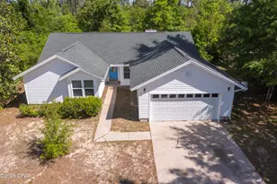 2511 Commander Rd, Southport, FL 32409 - Photo 24