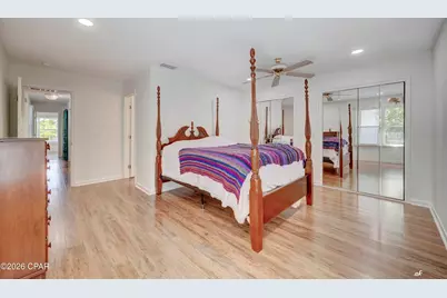 2511 Commander Road, Southport, FL 32409 - Photo 18