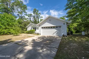 2511 Commander Rd, Southport, FL 32409 - Photo 26