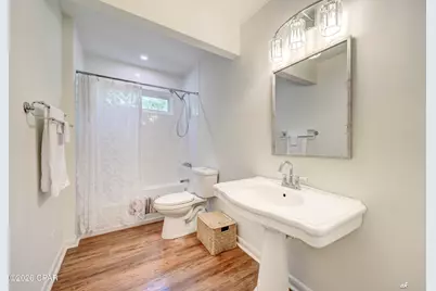 2511 Commander Road, Southport, FL 32409 - Photo 12