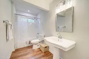 2511 Commander Rd, Southport, FL 32409 - Photo 12