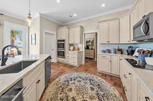 4734 Baywood Dr, Lynn Haven, FL 32444 - Photo 32