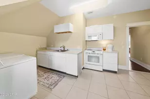 4734 Baywood Dr, Lynn Haven, FL 32444 - Photo 70