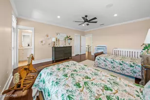 4734 Baywood Dr, Lynn Haven, FL 32444 - Photo 48