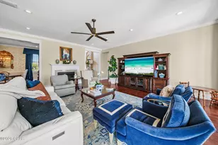 4734 Baywood Dr, Lynn Haven, FL 32444 - Photo 26