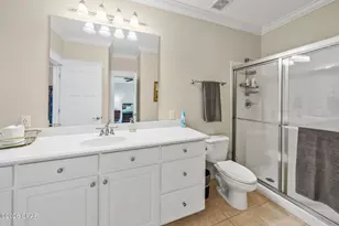 4734 Baywood Dr, Lynn Haven, FL 32444 - Photo 56