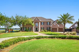 4734 Baywood Dr, Lynn Haven, FL 32444 - Photo 1