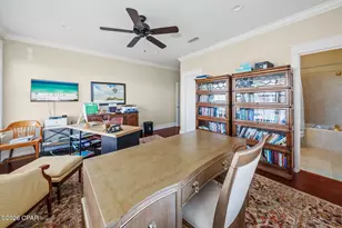 4734 Baywood Dr, Lynn Haven, FL 32444 - Photo 50