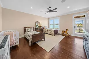 4734 Baywood Dr, Lynn Haven, FL 32444 - Photo 50