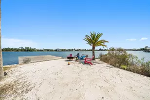 4734 Baywood Dr, Lynn Haven, FL 32444 - Photo 16