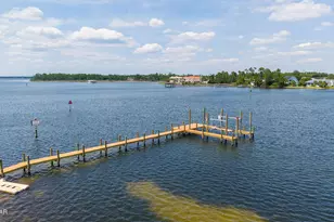 4734 Baywood Dr, Lynn Haven, FL 32444 - Photo 6