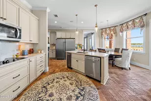 4734 Baywood Dr, Lynn Haven, FL 32444 - Photo 32