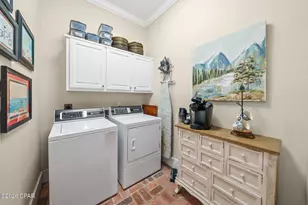 4734 Baywood Dr, Lynn Haven, FL 32444 - Photo 64