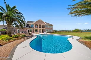 4734 Baywood Dr, Lynn Haven, FL 32444 - Photo 12