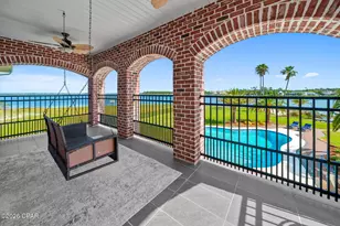 4734 Baywood Dr, Lynn Haven, FL 32444 - Photo 60