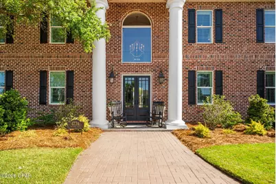 4734 Baywood Drive, Lynn Haven, FL 32444 - Photo 8