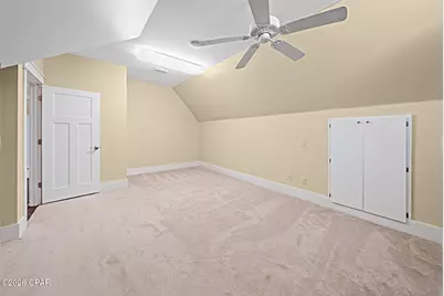 4734 Baywood Drive, Lynn Haven, FL 32444 - Photo 68