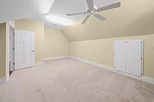 4734 Baywood Dr, Lynn Haven, FL 32444 - Photo 68