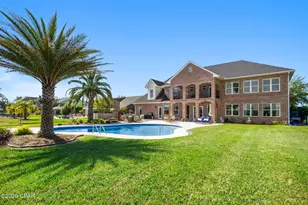 4734 Baywood Dr, Lynn Haven, FL 32444 - Photo 12