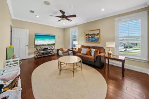 4734 Baywood Dr, Lynn Haven, FL 32444 - Photo 64
