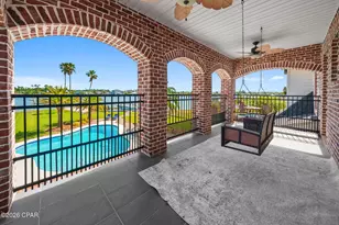 4734 Baywood Dr, Lynn Haven, FL 32444 - Photo 58