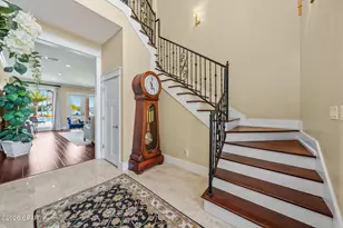 4734 Baywood Dr, Lynn Haven, FL 32444 - Photo 44