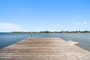 4734 Baywood Dr, Lynn Haven, FL 32444 - Photo 18