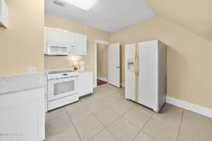 4734 Baywood Dr, Lynn Haven, FL 32444 - Photo 68