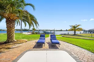4734 Baywood Dr, Lynn Haven, FL 32444 - Photo 22