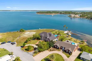 4734 Baywood Dr, Lynn Haven, FL 32444 - Photo 78