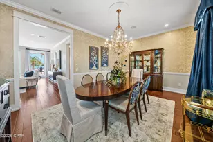 4734 Baywood Dr, Lynn Haven, FL 32444 - Photo 36