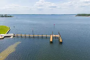 4734 Baywood Dr, Lynn Haven, FL 32444 - Photo 8
