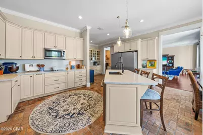 4734 Baywood Drive, Lynn Haven, FL 32444 - Photo 28