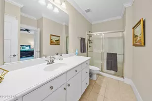4734 Baywood Dr, Lynn Haven, FL 32444 - Photo 52