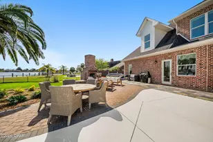 4734 Baywood Dr, Lynn Haven, FL 32444 - Photo 18