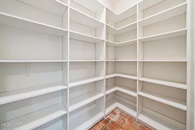 4734 Baywood Drive, Lynn Haven, FL 32444 - Photo 32