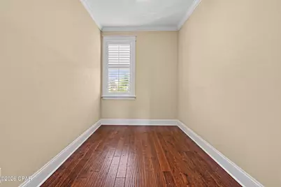4734 Baywood Drive, Lynn Haven, FL 32444 - Photo 48