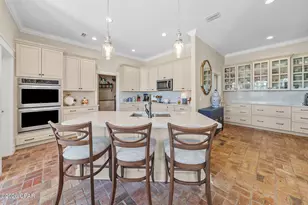4734 Baywood Dr, Lynn Haven, FL 32444 - Photo 34
