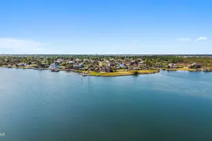 4734 Baywood Dr, Lynn Haven, FL 32444 - Photo 74