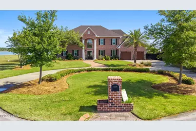 4734 Baywood Drive, Lynn Haven, FL 32444 - Photo 72