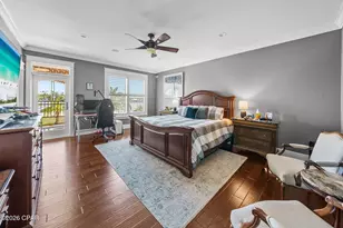 4734 Baywood Dr, Lynn Haven, FL 32444 - Photo 54