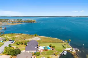 4734 Baywood Dr, Lynn Haven, FL 32444 - Photo 82