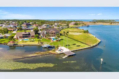 4734 Baywood Drive, Lynn Haven, FL 32444 - Photo 86