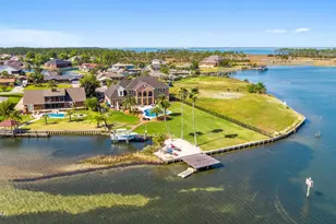 4734 Baywood Dr, Lynn Haven, FL 32444 - Photo 86