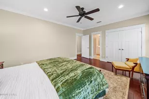 4734 Baywood Dr, Lynn Haven, FL 32444 - Photo 54