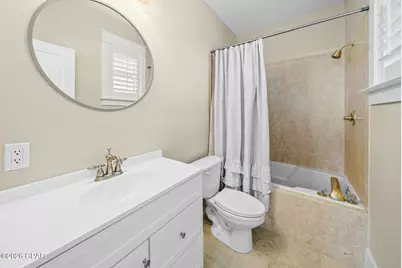 4734 Baywood Drive, Lynn Haven, FL 32444 - Photo 46