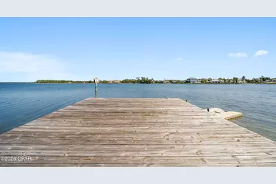 4734 Baywood Drive, Lynn Haven, FL 32444 - Photo 18