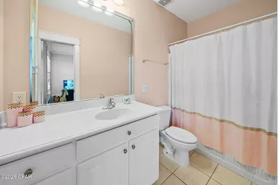 4734 Baywood Drive, Lynn Haven, FL 32444 - Photo 52