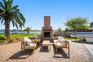 4734 Baywood Dr, Lynn Haven, FL 32444 - Photo 22
