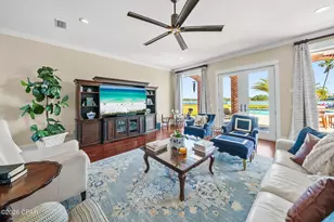 4734 Baywood Dr, Lynn Haven, FL 32444 - Photo 26